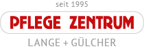 Pflegezentrum Lange + Gülcher